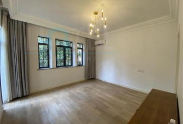 2F No 3 Lane 283 Hunan Road(4)