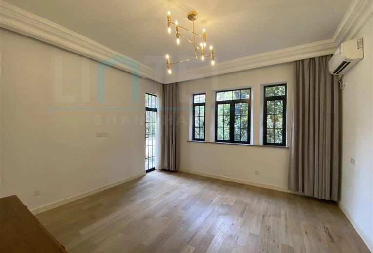 2F No 3 Lane 283 Hunan Road(5)