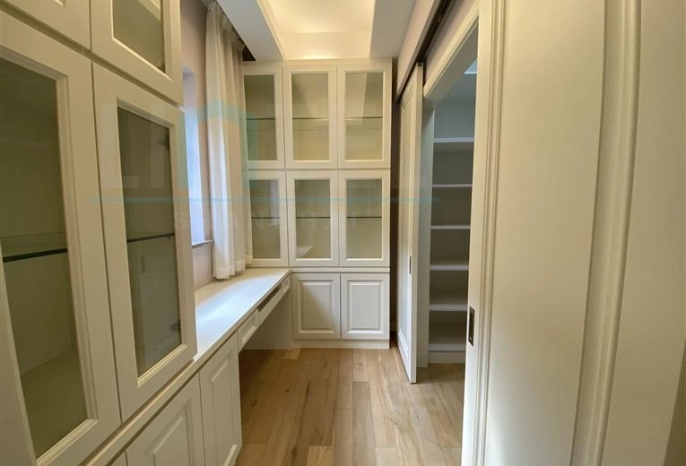 2F No 3 Lane 283 Hunan Road(6)