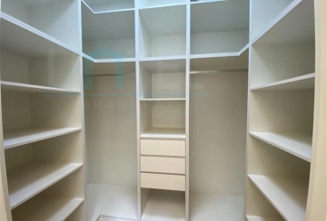 2F No 3 Lane 283 Hunan Road(7)