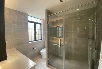 2F No 3 Lane 283 Hunan Road(8)