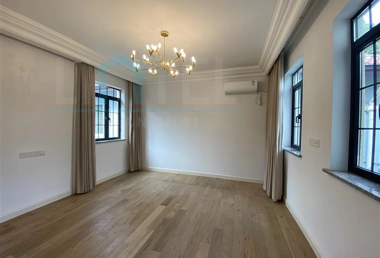 2F No 3 Lane 283 Hunan Road(9)