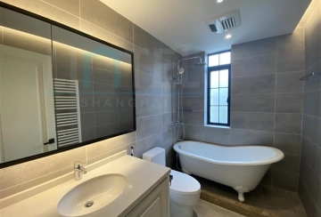 2F No 3 Lane 283 Hunan Road(10)