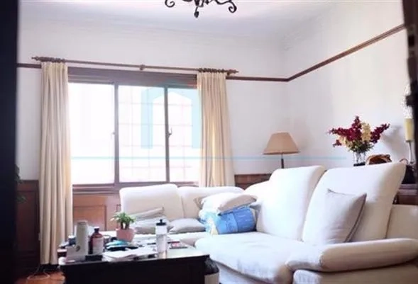 2F No 3 Lane 285 Huashan Road