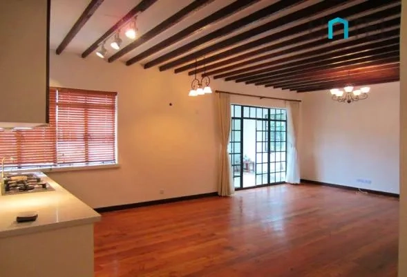 2F No 3 Lane 287 Hunan Road