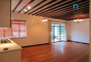 2F No 3 Lane 287 Hunan Road