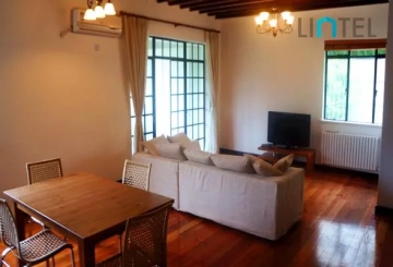 2F No 3 Lane 287 Hunan Road(11)