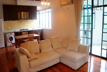 2F No 3 Lane 287 Hunan Road(12)