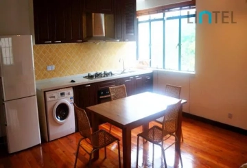 2F No 3 Lane 287 Hunan Road(13)