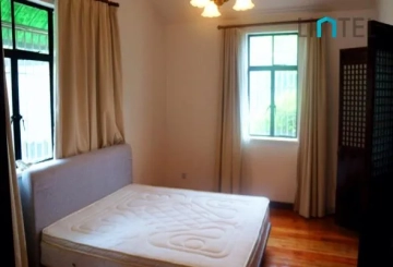 2F No 3 Lane 287 Hunan Road(14)