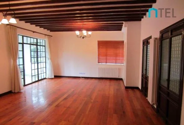 2F No 3 Lane 287 Hunan Road(2)