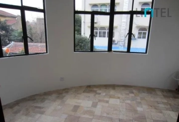 2F No 3 Lane 287 Hunan Road(5)