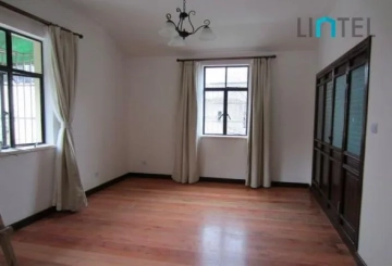 2F No 3 Lane 287 Hunan Road(6)