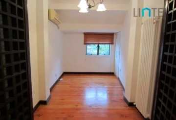 2F No 3 Lane 287 Hunan Road(8)