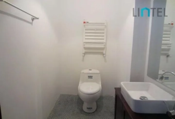 2F No 3 Lane 287 Hunan Road(9)