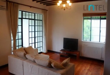 2F No 3 Lane 287 Hunan Road(10)