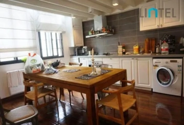 2F No 3 Lane 311 Hunan Road(3)