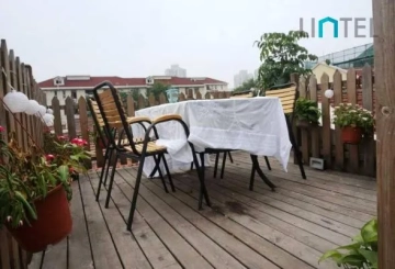 2F No 3 Lane 311 Hunan Road(4)