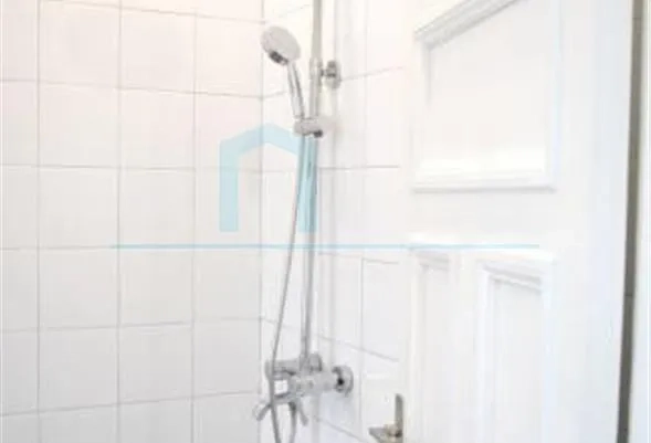 2F No 3 Lane 41 Yuqing Road(7)