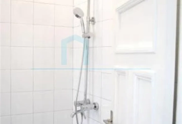 2F No 3 Lane 41 Yuqing Road(7)
