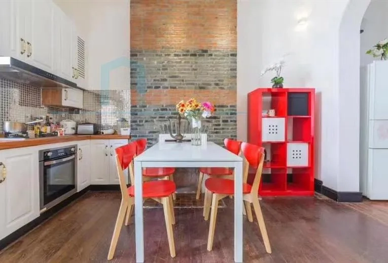 2F No 31 Lane 1100 Huashan Road(3)