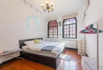 2F No 31 Lane 1100 Huashan Road(5)