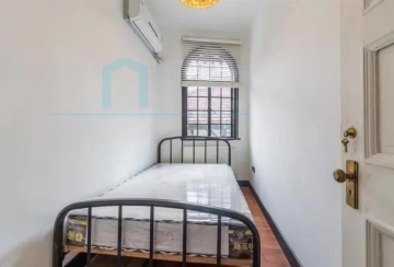 2F No 31 Lane 1100 Huashan Road(6)
