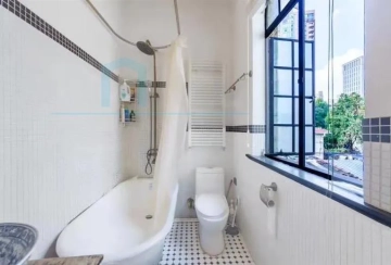 2F No 31 Lane 1100 Huashan Road(7)