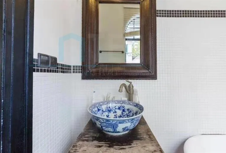 2F No 31 Lane 1100 Huashan Road(8)