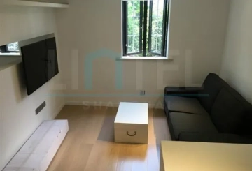 2F No 312 Julu Road