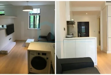 2F No 312 Julu Road(2)