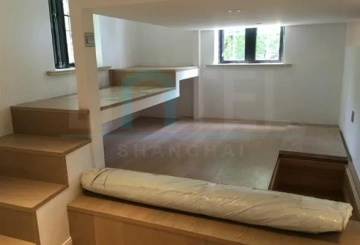 2F No 312 Julu Road(4)