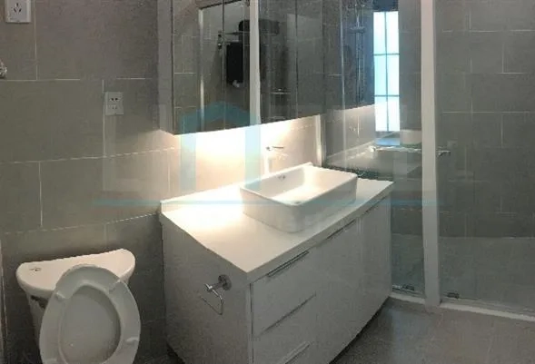 2F No 312 Julu Road(5)