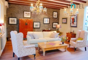 2F No 324 Shanxi south Road