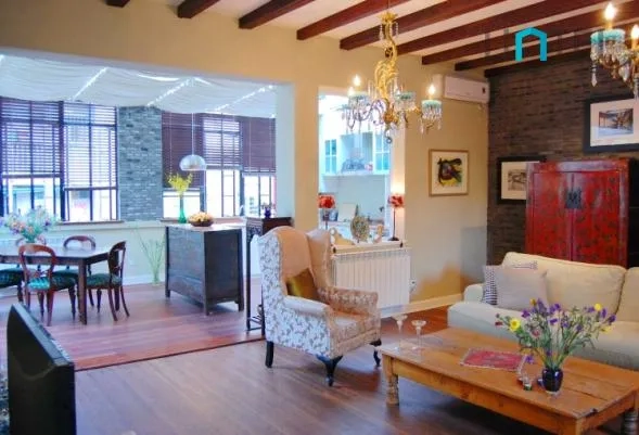 2F No 324 Shanxi south Road(3)