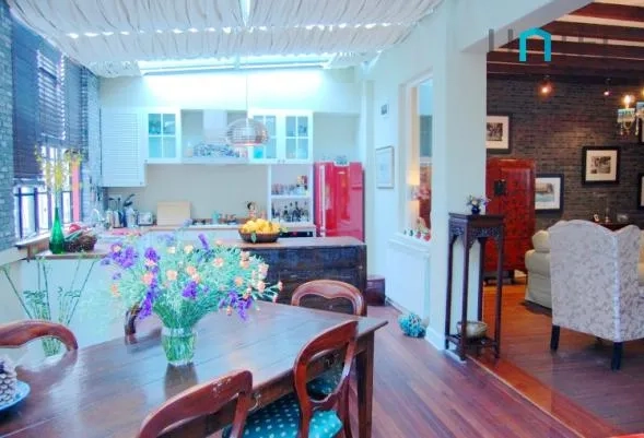 2F No 324 Shanxi south Road(4)