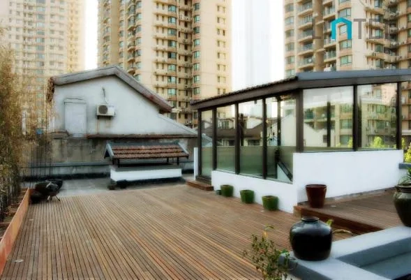 2F No 324 Shanxi south Road(5)