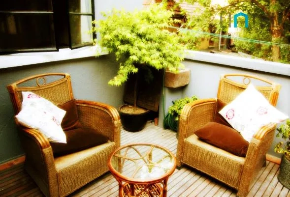 2F No 324 Shanxi south Road(6)