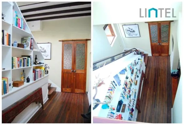 2F No 324 Shanxi south Road(7)