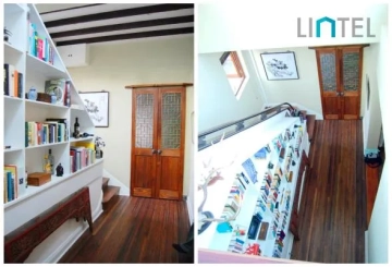2F No 324 Shanxi south Road(7)