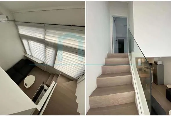 2F No 33 Lane 357 Xiangyang south  Road(4)