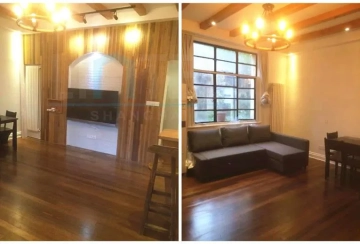 2F No 33 Xinle Road