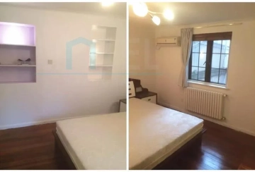 2F No 33 Xinle Road(3)