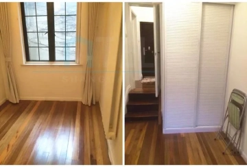 2F No 33 Xinle Road(4)