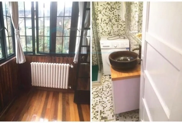 2F No 33 Xinle Road(5)