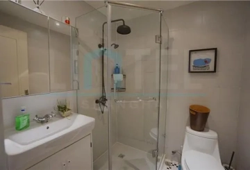2F No 35 Lane 1487 Huaihai middle Road(17)