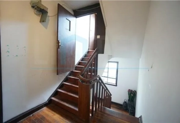 2F No 35 Lane 1487 Huaihai middle Road(20)