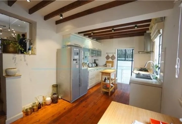 2F No 35 Lane 1487 Huaihai middle Road(7)