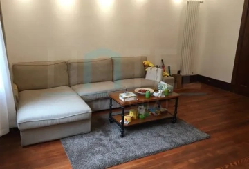 2F No 35 Lane 229  Huashan Road