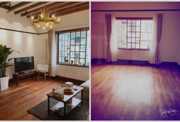 2F No 35 Lane 229  Huashan Road(2)